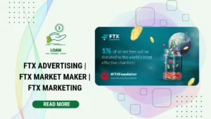 ftx advertising | ftx market maker  | ftx marketing
