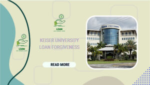 student loan forgiveness keiser university $1000 how to get margin loan interactive brokers keiser university loan forgiveness apply for kabbage loan  keiser university loans keiser loan forgiveness keiser university student loan forgiveness i need help paying my private student loans keiser university student loans  first republic auto loan