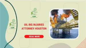 oil rig injuries attorney houston in english