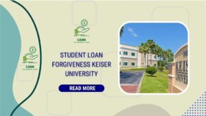 student loan forgiveness keiser university how to get margin loan interactive brokers keiser university loan forgiveness apply for kabbage loan  keiser university loans keiser loan forgiveness keiser university student loan forgiveness i need help paying my private student loans keiser university student loans  first republic auto loan
