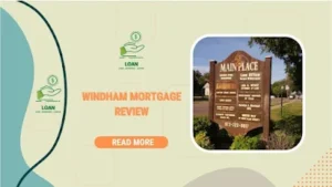 windham mortgage review 2022