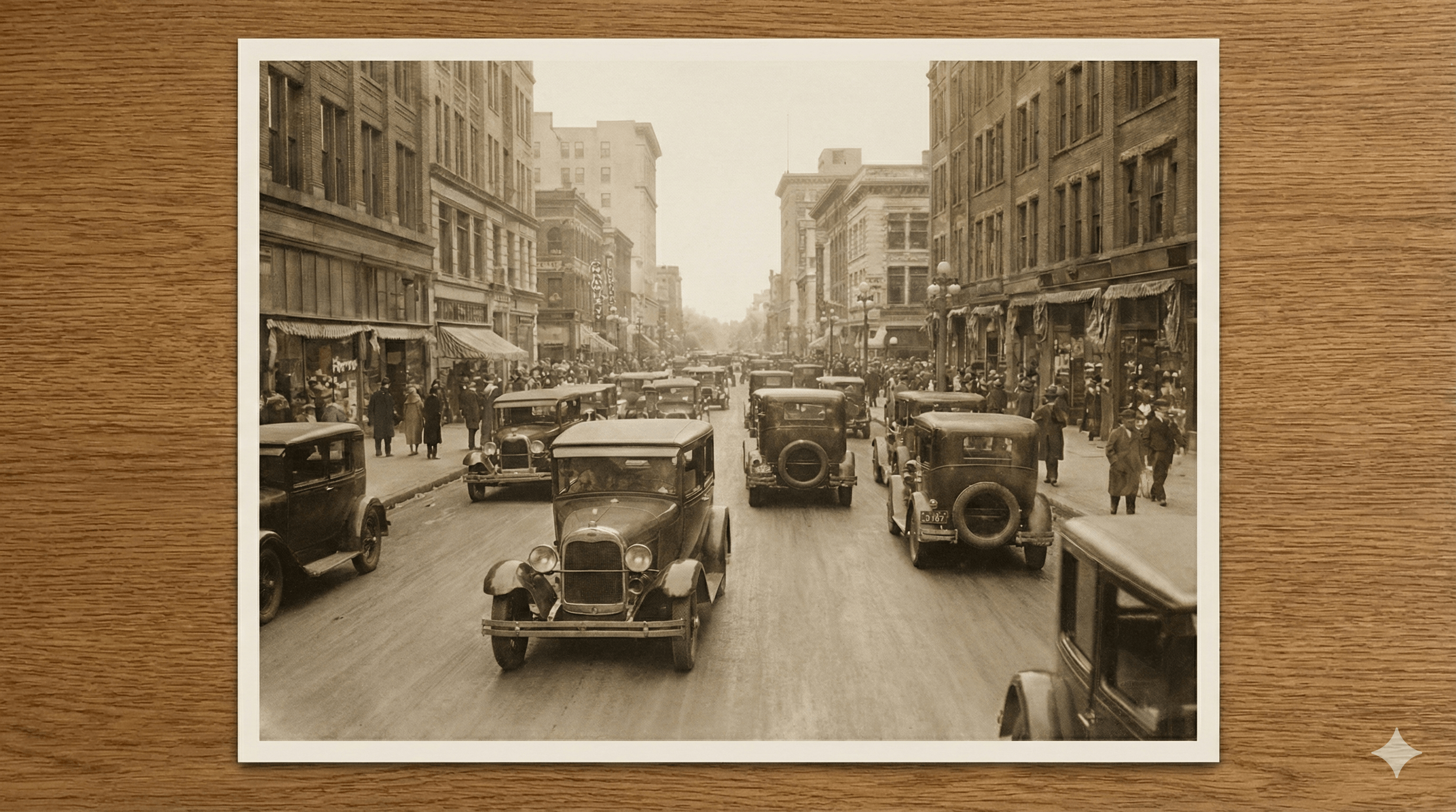 AI-Powered Transformations - After