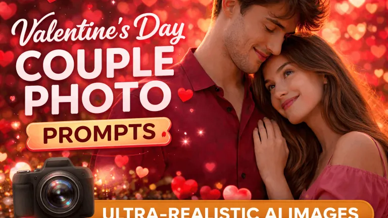 Valentine’s Day Couple Photo Prompts – Ultimate 2026 AI Image Guide, valentine day couple photo prompts,valentine ai image prompts,romantic couple ai prompts,cinematic valentine couple images,ultra realistic couple prompts,valentine poster ai prompts,ai couple photography,valentine midjourney prompts Valentine’s Day Couple Photo Prompts – Ultimate 2026 AI Image Guide, valentine day couple photo prompts,valentine ai image prompts,romantic couple ai prompts,cinematic valentine couple images,ultra realistic couple prompts,valentine poster ai prompts,ai couple photography,valentine midjourney prompts