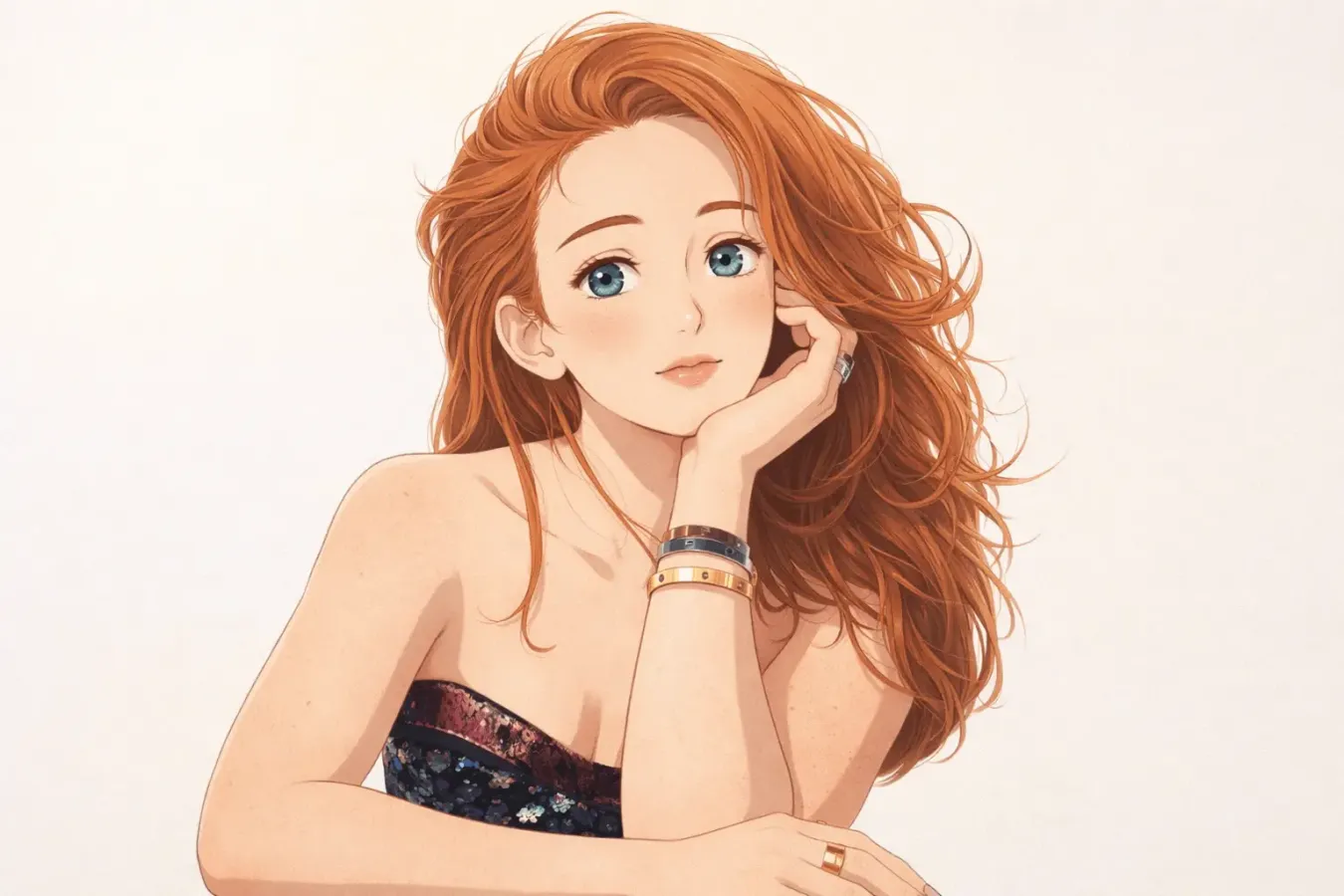 KShare – AI Prompts Library for Image Generators &amp; AI Tools - Discover the best AI prompts for image generators and creative AI tools. Explore prompts for portraits, cinematic photos, posters, art and more.