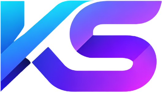 KShare AI Prompts - IP Geolocation Service Logo