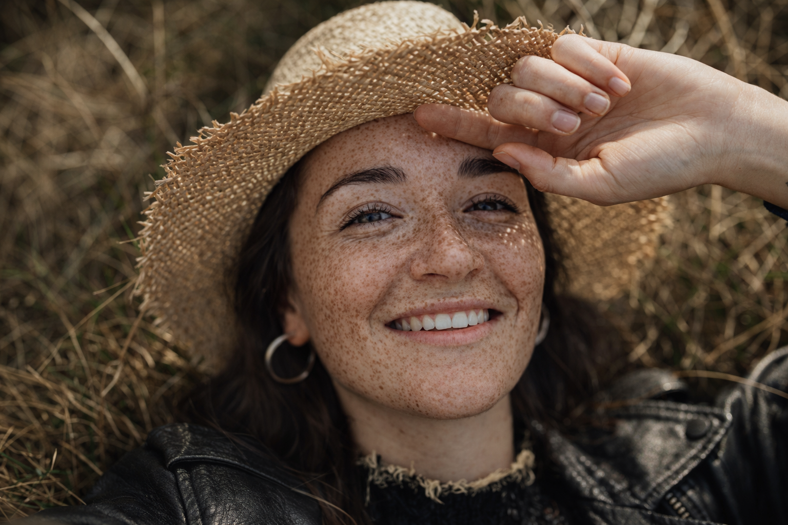 Old Image to 8K Upscale – Ultra-Realistic DSLR Quality Enhancement - After