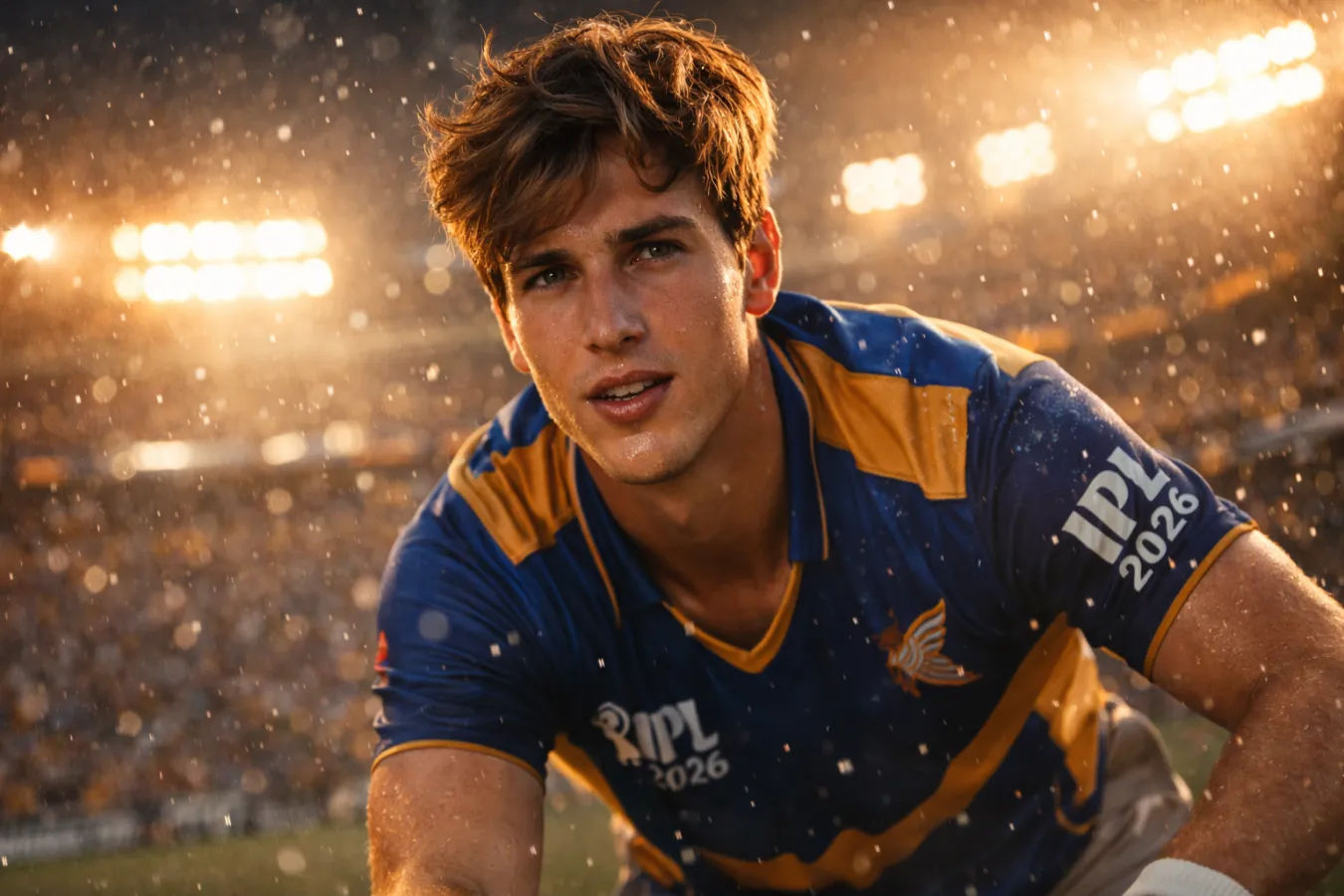 IPL 2026 AI Photo Editing Prompts (20+ Realistic 4K Ideas) , IPL 2026 AI prompts, cricket AI image prompts, IPL photo editing prompts, AI cricket images, Midjourney IPL prompts, realistic sports AI prompts, 4K cricket images, AI sports photography, IPL poster AI, cricket AI editing IPL 2026 AI Photo Editing Prompts (20+ Realistic 4K Ideas) , IPL 2026 AI prompts, cricket AI image prompts, IPL photo editing prompts, AI cricket images, Midjourney IPL prompts, realistic sports AI prompts, 4K cricket images, AI sports photography, IPL poster AI, cricket AI editing