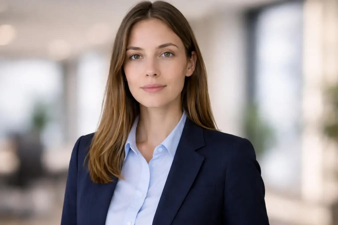 Professional Corporate Headshot , professional corporate headshot, corporate headshot ai, business headshot, executive headshot, linkedin professional headshot, corporate portrait, ai business portrait, studio quality headshot, photorealistic corporate headshot, corporate profile picture