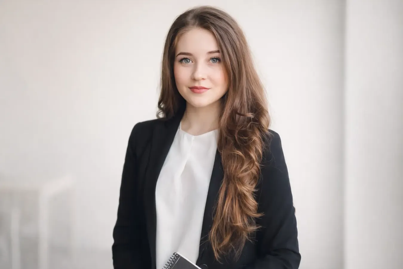 Ultra-Realistic Aesthetic Portrait Prompt | Natural AI Photography Guide , ultra realistic portrait prompt, aesthetic portrait ai, realistic ai portrait, ai photography prompt, soft natural lighting portrait, dslr portrait ai, pastel tone portrait, professional portrait ai, realistic face ai prompt