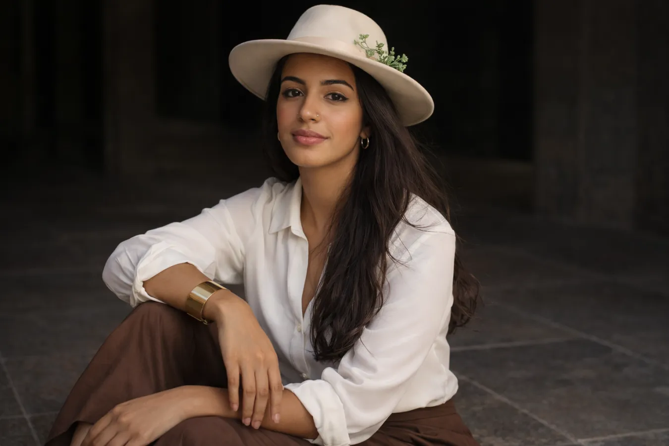 Ultra Realistic AI Face Replacement Editorial Prompt Guide , ultra realistic ai portrait, face replacement prompt, editorial fashion ai, ai image generation guide, premium ai photography, stable diffusion face swap, midjourney portrait prompt, high end fashion realism, ai portrait tutorial, instagram portrait ratio