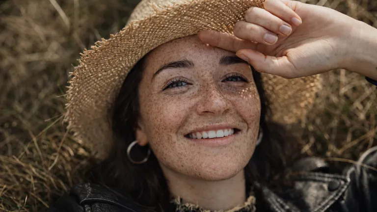 Old Image to 8K Upscale – Ultra-Realistic DSLR Quality Enhancement , old image to 8k upscale, old photo enhancement, vintage photo upscaling, ai portrait enhancement, dslr photo simulation, restore old family photo, 8k photo restoration, realistic skin texture ai, hd image clarity boost