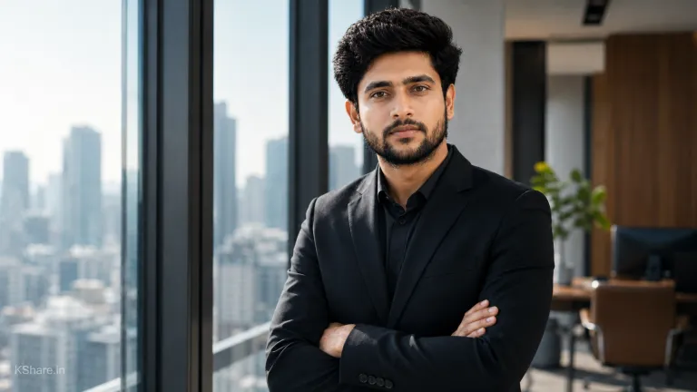 CEO Founder Portrait Prompt: Create Ultra Realistic AI CEO Images CEO Founder Portrait Prompt: Create Ultra Realistic AI CEO Images