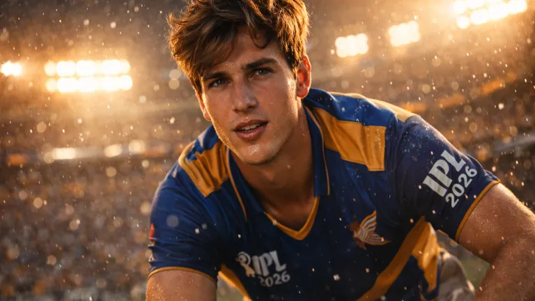 IPL 2026 AI Photo Editing Prompts (20+ Realistic 4K Ideas) , IPL 2026 AI prompts, cricket AI image prompts, IPL photo editing prompts, AI cricket images, Midjourney IPL prompts, realistic sports AI prompts, 4K cricket images, AI sports photography, IPL poster AI, cricket AI editing