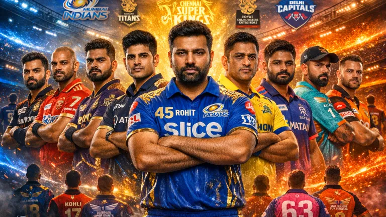 IPL 2026 Jersey Images: 10 Best AI Prompts (4K) , IPL 2026 jersey images, IPL jersey design 2026, AI cricket jersey prompts, IPL team jersey images, realistic jersey mockups, cricket jersey AI generator, Midjourney IPL prompts, DALL-E jersey design, IPL jersey ideas IPL 2026 Jersey Images: 10 Best AI Prompts (4K) , IPL 2026 jersey images, IPL jersey design 2026, AI cricket jersey prompts, IPL team jersey images, realistic jersey mockups, cricket jersey AI generator, Midjourney IPL prompts, DALL-E jersey design, IPL jersey ideas