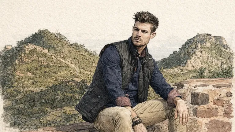 Realistic Hand Drawn Ink Sketch from Photo 4K Paper Texture Portrait Realistic Hand Drawn Ink Sketch from Photo 4K Paper Texture Portrait