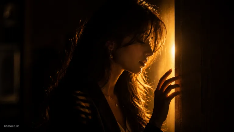 Ultra Cinematic Low Light Silhouette Portrait Prompt That Creates Stunning AI Ph... Ultra Cinematic Low Light Silhouette Portrait Prompt That Creates Stunning AI Ph...