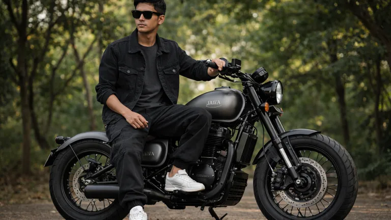 Ultra-Realistic Jawa 42 Bobber AI Portrait Prompt – Create Cinematic Motorcycle AI Images , jawa 42 bobber ai prompt, motorcycle ai photo prompt, ultra realistic ai portrait prompt, ai motorcycle photography prompt, cinematic ai portrait, stable diffusion motorcycle prompt Ultra-Realistic Jawa 42 Bobber AI Portrait Prompt – Create Cinematic Motorcycle AI Images , jawa 42 bobber ai prompt, motorcycle ai photo prompt, ultra realistic ai portrait prompt, ai motorcycle photography prompt, cinematic ai portrait, stable diffusion motorcycle prompt