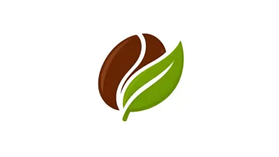 Minimalist Logo Design