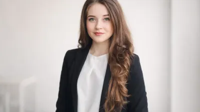 Ultra Realistic Aesthetic Portrait Prompt Natural AI Photography Guide