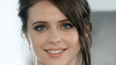 Ultra Realistic AI Portrait Prompts