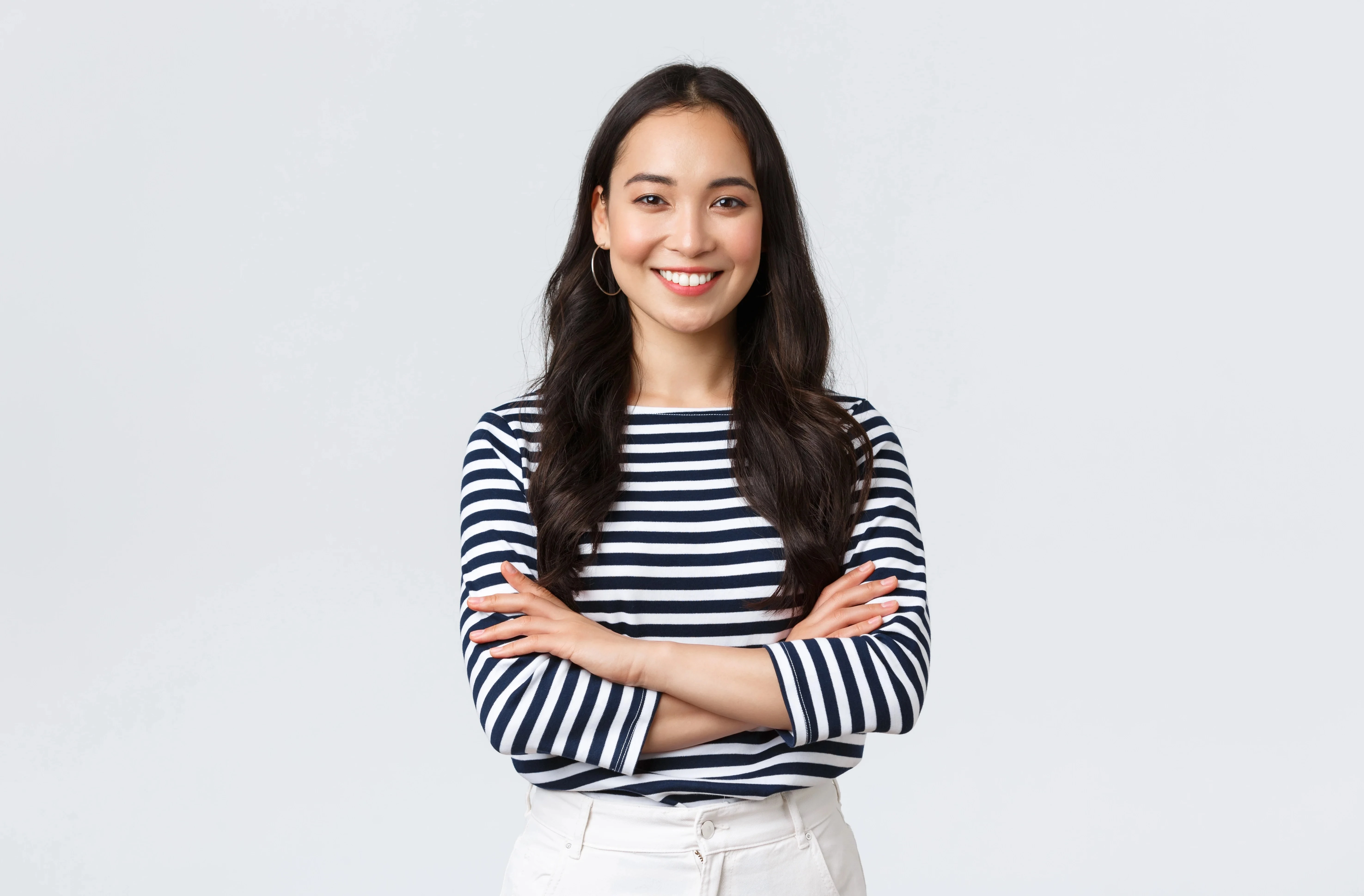 Crayon Shin-chan Style Cartoon from Photo | Funny Anime Character Art - Before