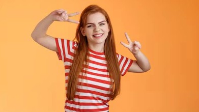 Hyper-Realistic Full-Body Colorful 3D Collectible Statue Prompt | Desk Workstation Scene - Before