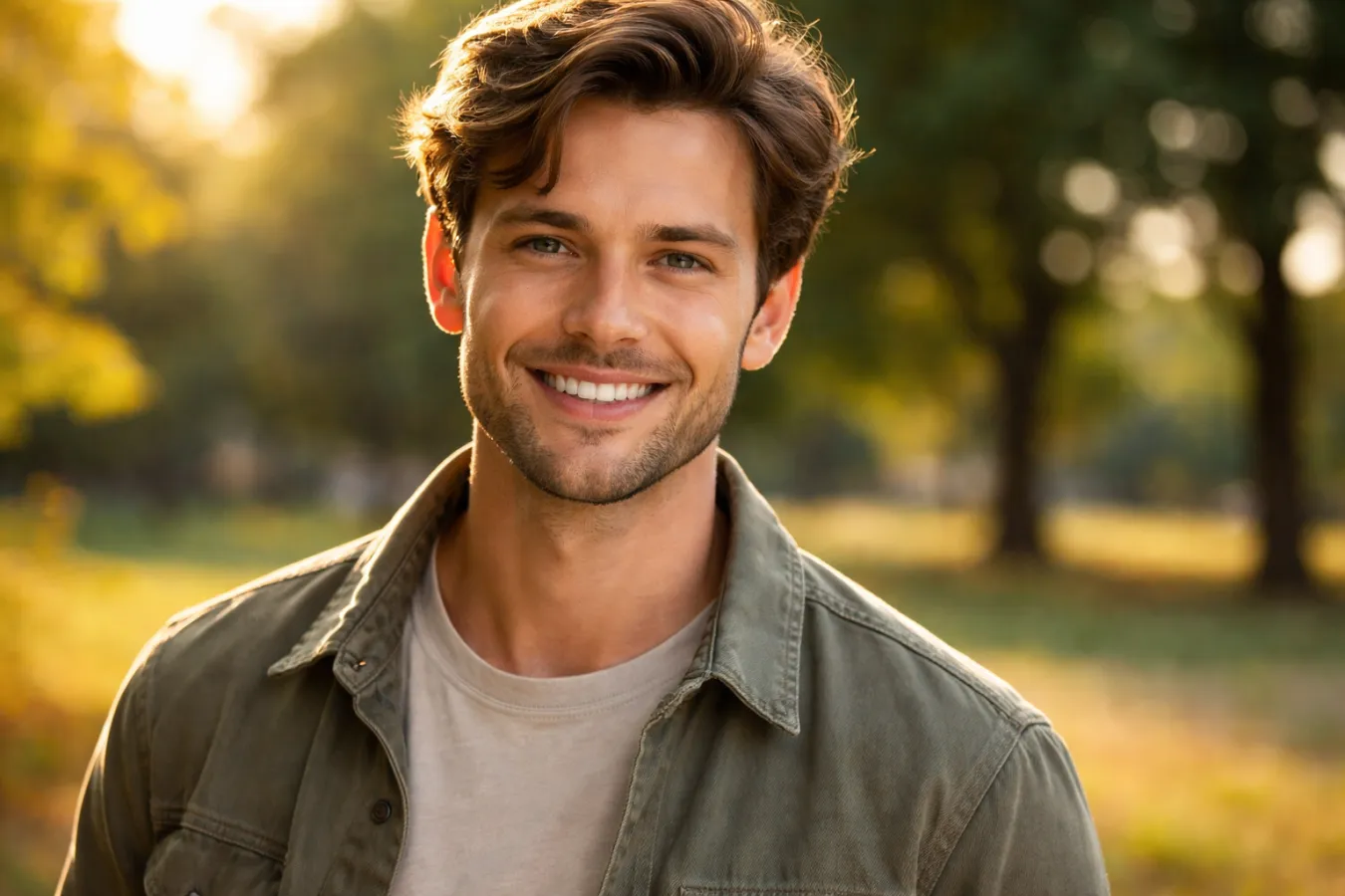 Ultra Realistic AI Birthday Collage Prompt (Face Match) – Cinematic Portrait Generator Guide , ai birthday collage prompt, realistic birthday ai prompt, face match ai portrait prompt, cinematic birthday poster ai, midjourney birthday prompt, stable diffusion birthday portrait, ai photo collage generator, realistic ai portrait prompt