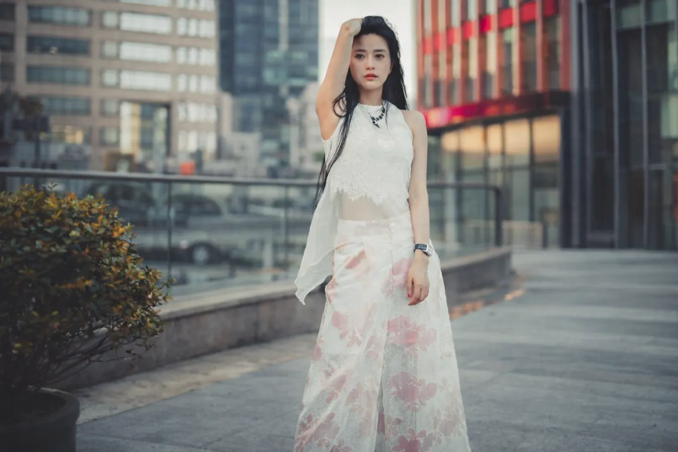 AI Birthday Photoshoot Prompt – Princess Pink Gown Birthday Girl Image Prompt , AI birthday prompt, birthday photoshoot prompt, princess birthday prompt, AI girl birthday cake prompt, midjourney birthday prompt, AI portrait birthday scene, birthday girl AI image, AI photography prompt, pink gown birthday prompt