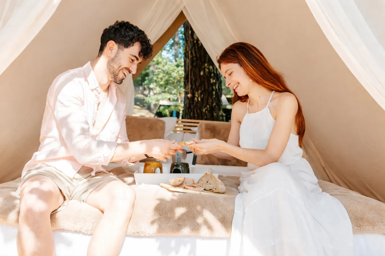 Cute Chibi Couple AI Prompt (Pixar Style) – Create 3D Cartoon Characters from Photo , chibi couple ai prompt, chibi 3d ai prompt, pixar style ai prompt, couple cartoon ai prompt, ai couple portrait generator, chibi character ai prompt, midjourney chibi prompt, ai couple illustration prompt, 3d cartoon ai prompt, romantic ai prompt