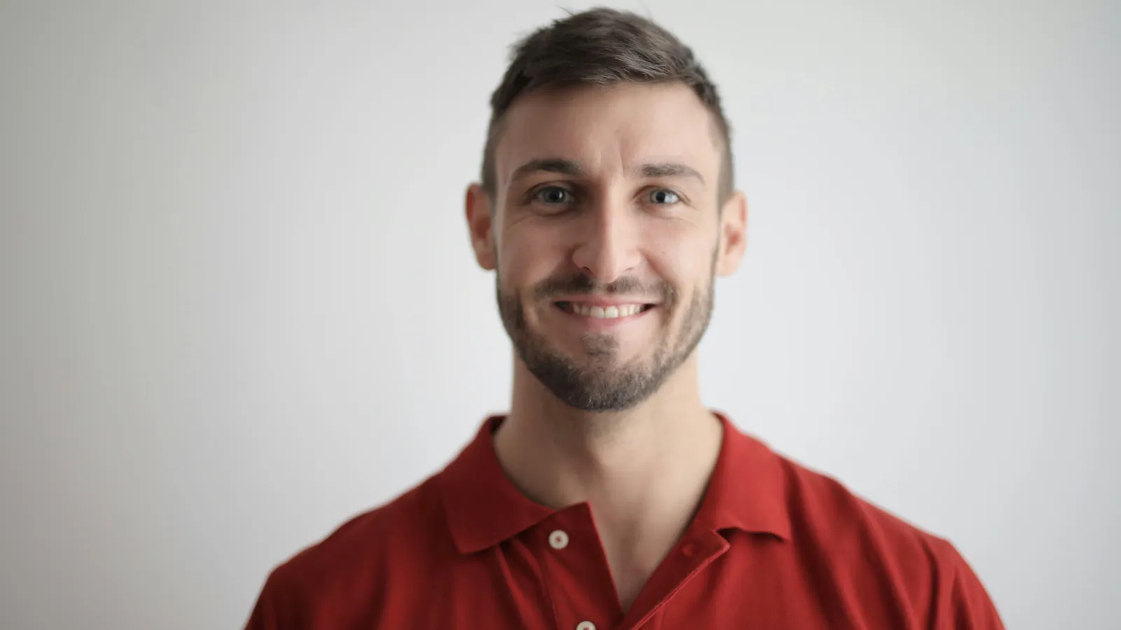 Cinematic Black and White Portrait | Film Noir Style Photography 8K Ultra Realistic , cinematic portrait, black and white photography, film noir portrait, dramatic lighting portrait, chiaroscuro lighting, ultra realistic portrait, 8k portrait photography, noir photography style, moody portrait, vintage cinematic look