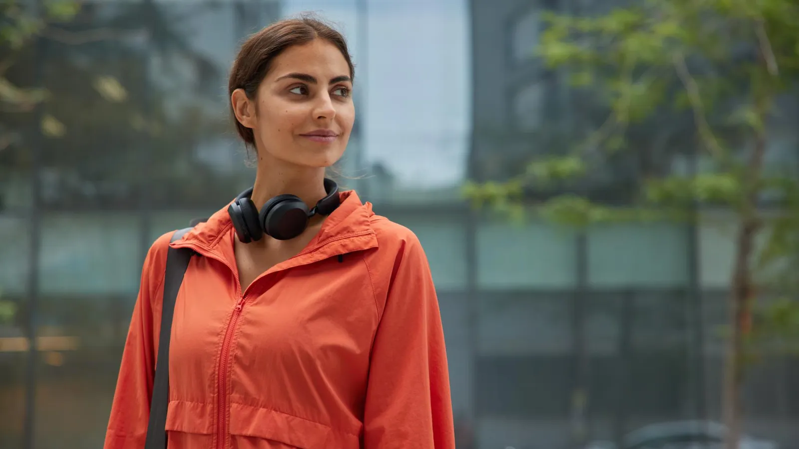 Cinematic Red Light Portrait 8K – Ultra Realistic Moody Neon Photography Style , cinematic portrait, red light portrait, neon lighting photography, moody portrait 8k, ultra realistic face lighting, futuristic portrait style, low light photography, dramatic lighting portrait, photorealistic portrait, cinematic photography