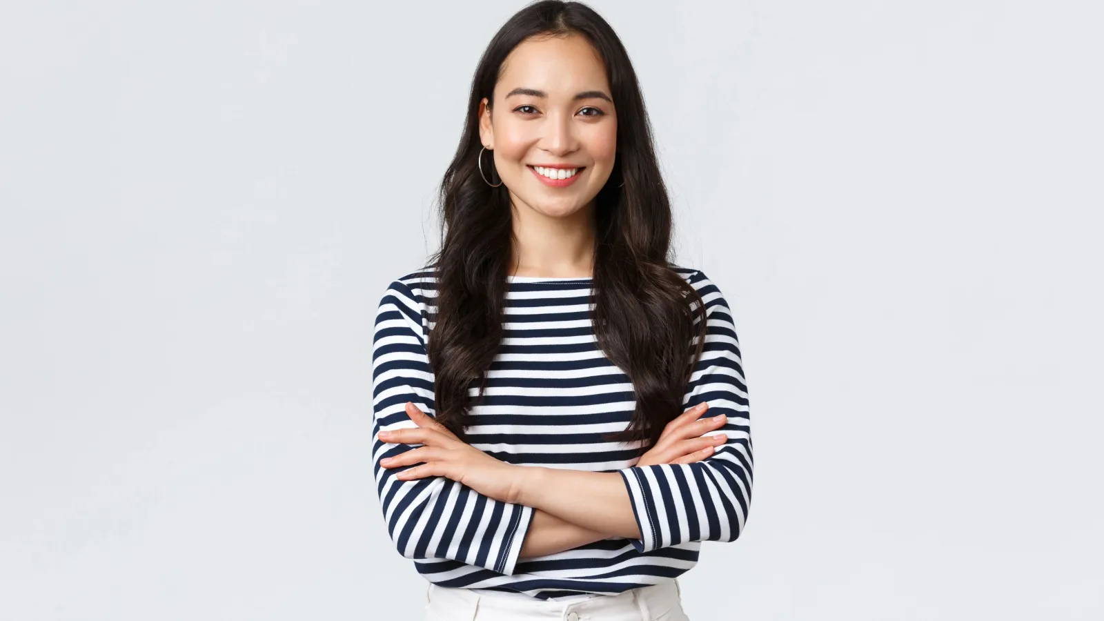 Crayon Shin-chan Style Cartoon from Photo | Funny Anime Character Art , crayon shin chan style photo, shin chan cartoon portrait, anime cartoon from photo, funny anime character art, shin chan friend style, flat cel anime drawing, cartoon character transformation, full body anime cartoon