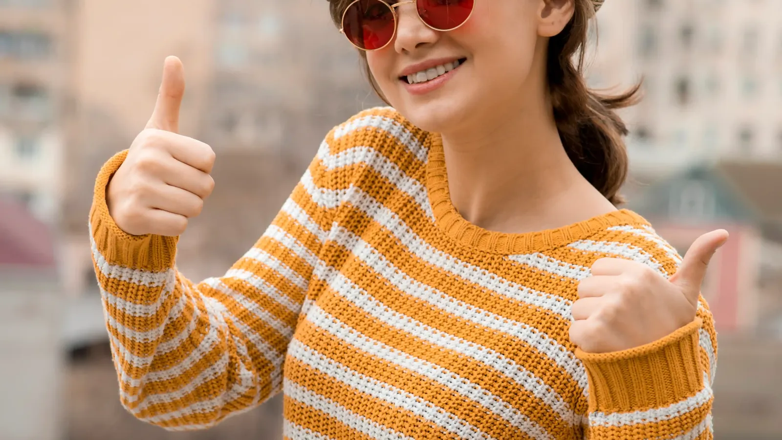 Hand-Drawn Doodle Portrait in Red & Yellow Pen | Comic Style Illustration , hand drawn portrait, doodle art illustration, red yellow pen art, comic style portrait, notebook paper drawing, sketch portrait, expressive line art, 4K illustration, pen stroke texture, cartoon portrait, artistic doodle, custom portrait