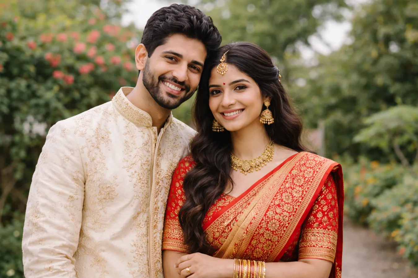 Holi Couple AI Portrait Prompt: Ultra-Realistic 8K Powder Explosion Guide , Holi couple AI prompt, ultra realistic Holi portrait, powder explosion AI image, 8K cinematic Holi photography, forced perspective powder shot, Indian festival AI portrait, Holi image generator prompt