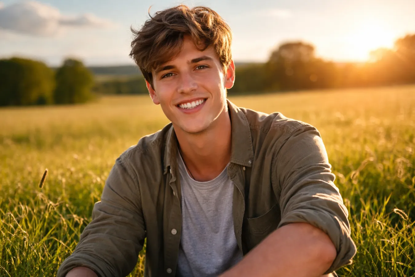 IPL 2026 AI Photo Editing Prompts (20+ Realistic 4K Ideas) , IPL 2026 AI prompts, cricket AI image prompts, IPL photo editing prompts, AI cricket images, Midjourney IPL prompts, realistic sports AI prompts, 4K cricket images, AI sports photography, IPL poster AI, cricket AI editing