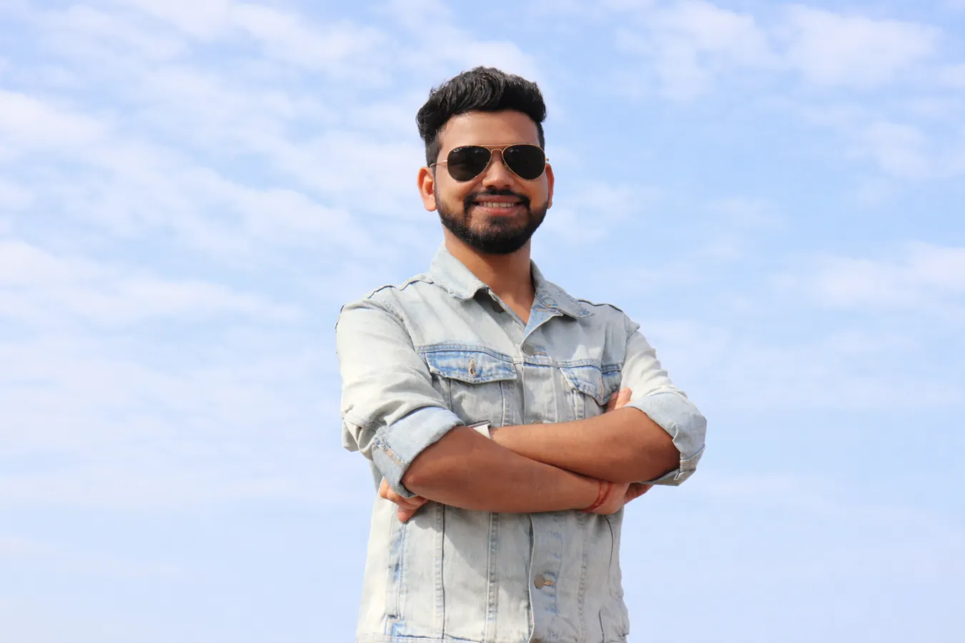 Pixar Style AI Character Prompt (Identity-Preserving) – Create 3D Collectible Toy Avatars from Photos , pixar style ai prompt, ai character generator prompt, pixar style avatar ai, collectible toy character ai, identity preserving ai prompt, midjourney pixar prompt, ai avatar generator, 3d character ai prompt, designer toy ai character