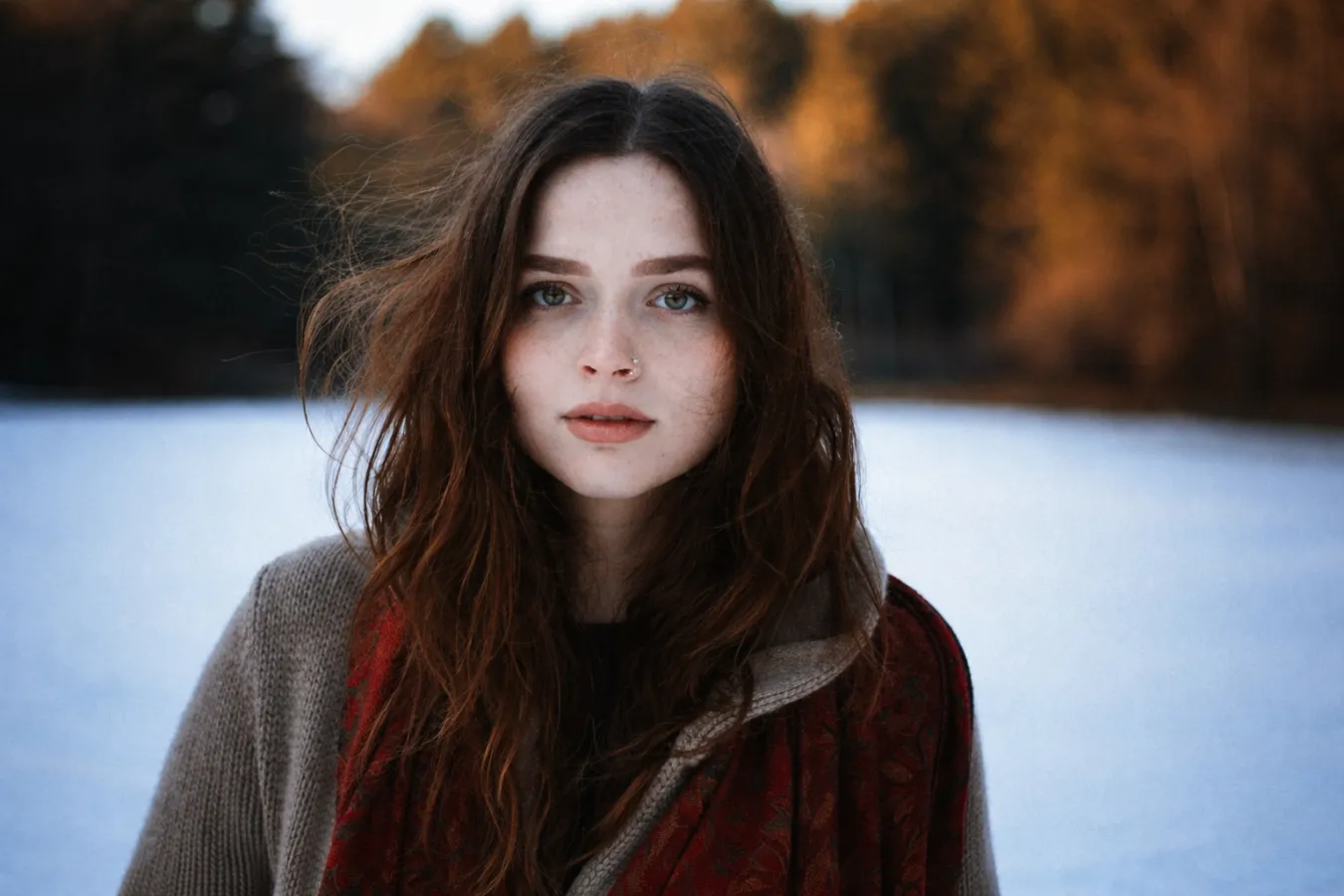 Pixar Style AI Portrait Prompt – Create Disney 3D Character from Photo , pixar style ai portrait prompt, disney ai portrait generator, pixar ai character prompt, 3d animated portrait ai, disney style ai avatar, pixar character generator, ai cartoon portrait prompt, midjourney pixar prompt, ai portrait from photo