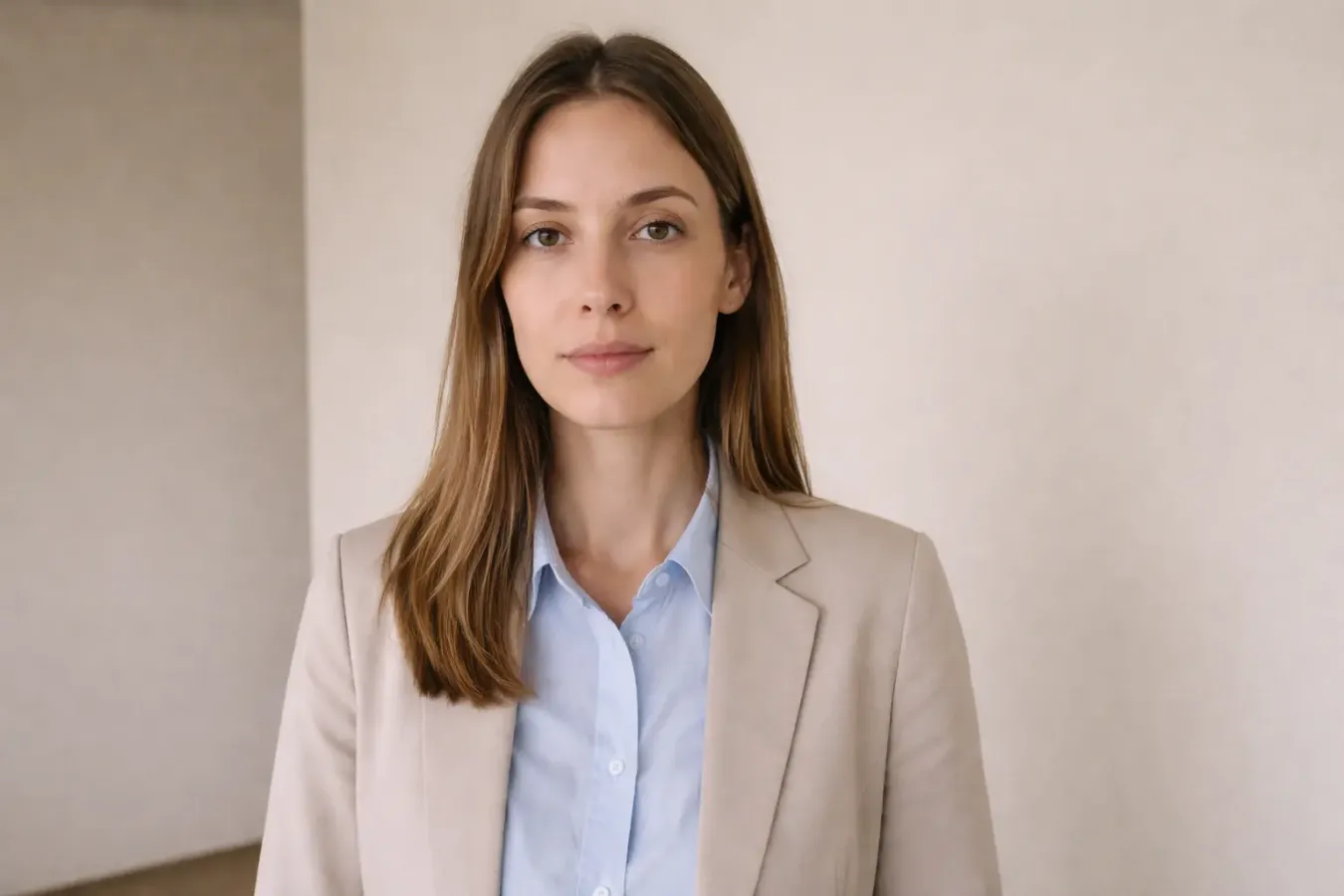 Professional Corporate Headshot , professional corporate headshot, corporate headshot ai, business headshot, executive headshot, linkedin professional headshot, corporate portrait, ai business portrait, studio quality headshot, photorealistic corporate headshot, corporate profile picture