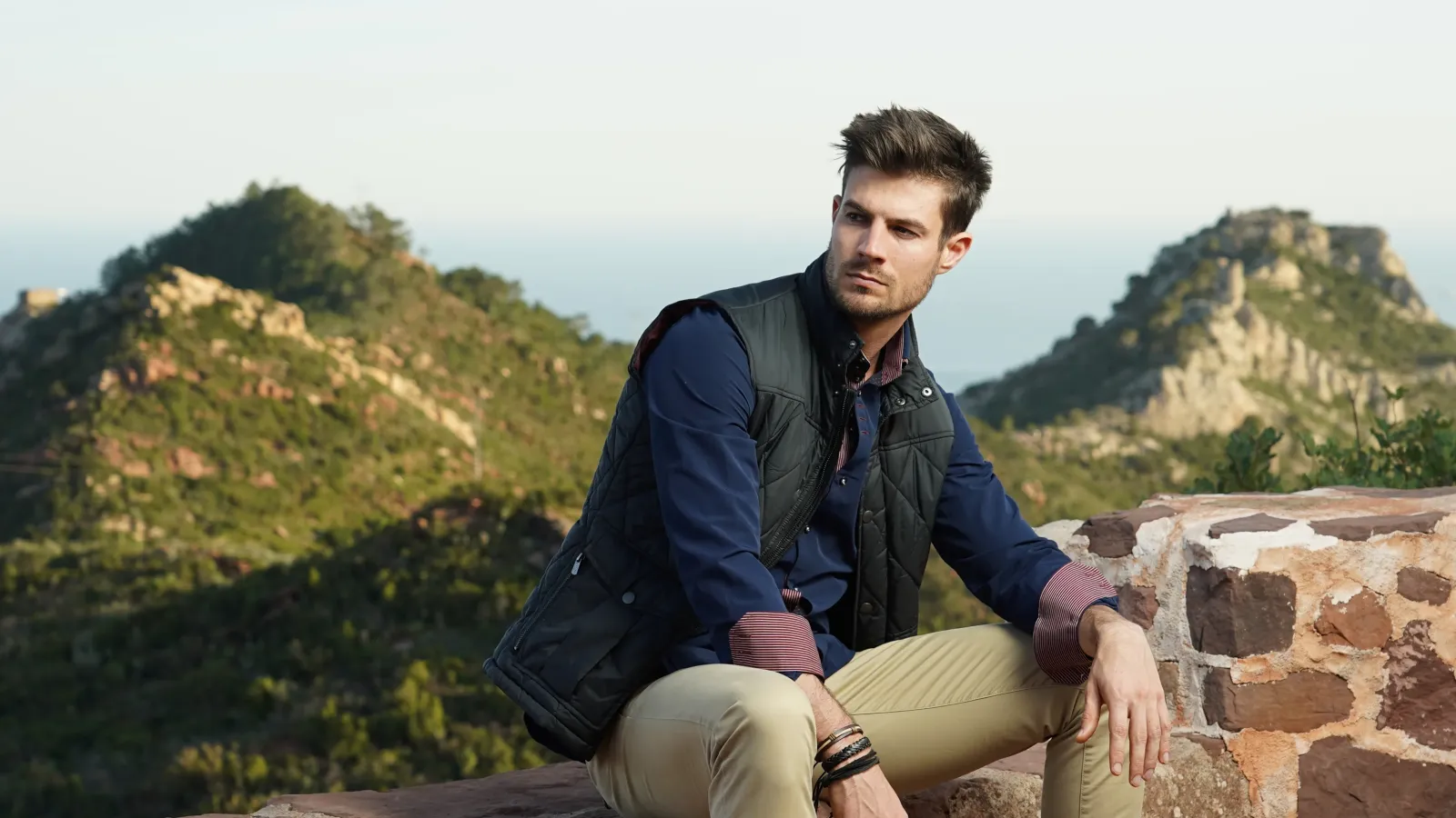 Realistic Hand-Drawn Ink Sketch from Photo | 4K Paper Texture Portrait , realistic ink sketch from photo, hand drawn pen sketch, organic ink strokes, paper texture sketch, photo to ink drawing, natural muted ink colors, 4K ink sketch, realistic portrait sketch, traditional ink illustration