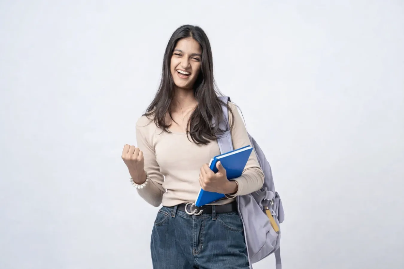 Realistic Mirror Selfie AI Prompt (Indian Saree Girl) – Ultra Real Image Guide , realistic mirror selfie prompt, AI image prompt Indian girl, saree AI photo prompt, realistic AI photography prompt, midjourney mirror selfie prompt, stable diffusion Indian woman prompt, candid selfie AI prompt