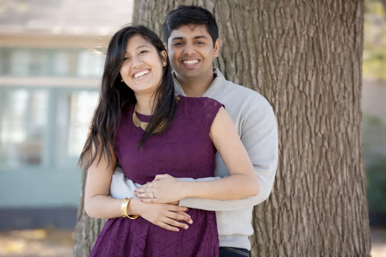 Ultra Realistic AI Photo Prompt Guide (Cinematic Water Park Couple Scene) , ultra realistic ai photo prompt, cinematic ai prompt, water park ai image prompt, ai couple image prompt, photorealistic ai prompts, midjourney prompts realistic, ai image prompt guide, stable diffusion realistic prompt