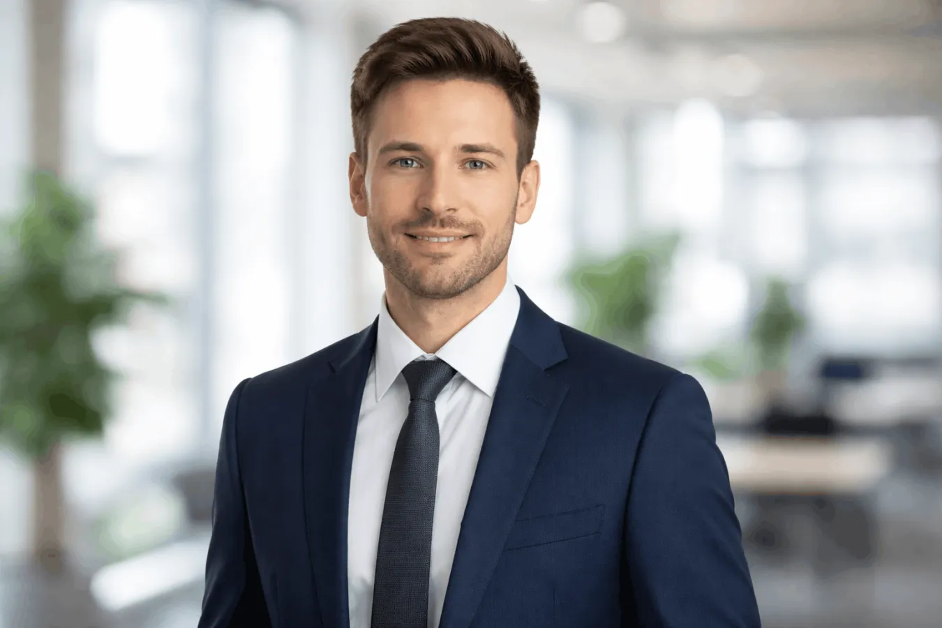 Ultra-Realistic Cinematic Football Portrait Guide | Epic Sports Poster Style , cinematic sports portrait, football poster style, ultra realistic sports image, AI sports portrait, dramatic football photography, sports magazine cover, cinematic athlete portrait, hyper realistic football art, stadium sports portrait