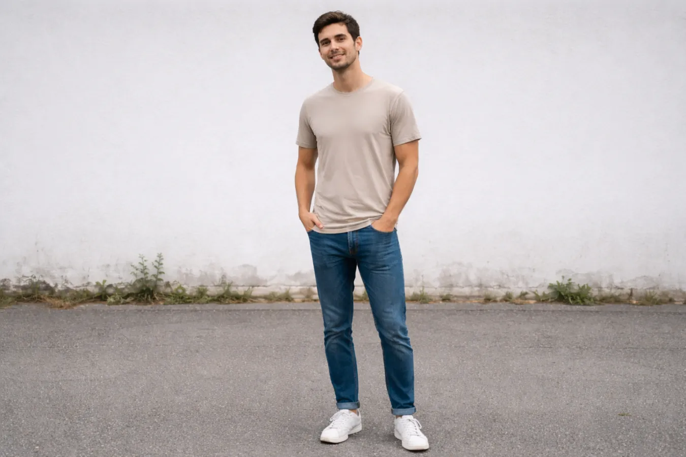 Ultra Realistic Cinematic Portrait AI Prompt (Create Viral Mini-Me Photos Instantly) , ai portrait prompt, cinematic ai portrait, ultra realistic ai portrait prompt, mini me ai prompt, ai photo generator prompt, midjourney portrait prompt, stable diffusion portrait prompt, ai photography prompt