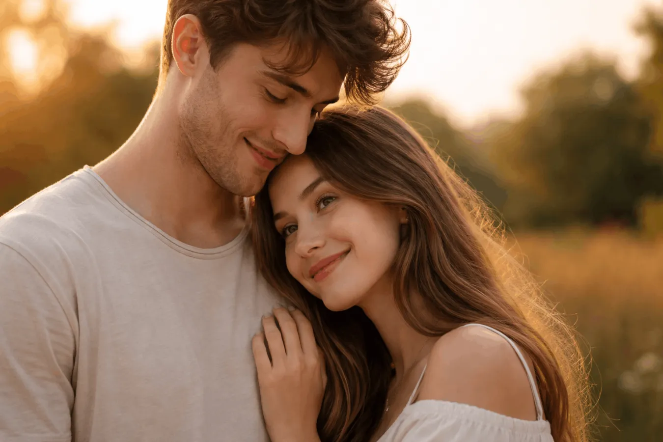 Valentine’s Day Couple Photo Prompts , valentine day couple photo prompts,valentine ai image prompts,romantic couple ai prompts,cinematic valentine couple images,ultra realistic couple prompts,valentine poster ai prompts,ai couple photography,valentine midjourney prompts