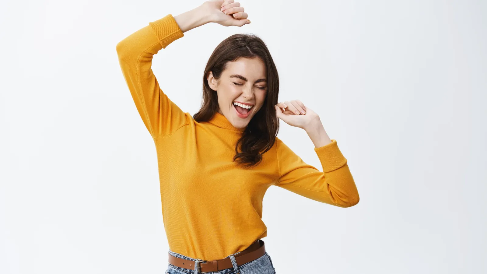 Viral High-End Pop Art Vector Illustration from Photo | Pro Comic Style , pop art vector illustration, photo to pop art, comic style portrait, vector pop art, halftone shading, bold outlines, motion lines, dotted patterns, comic bursts, vibrant background, spark highlights, cute pink hearts, pro vector portrait