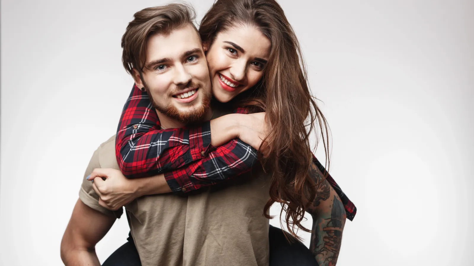 Wedding Invitation Card Prompt (Couple Photo to Cartoon Illustration) | Luxury Indian Design , wedding invitation prompt, couple photo wedding card, cartoon wedding invitation, illustrated wedding card, Indian wedding invitation design, hand painted wedding invite, AI wedding invitation, bride groom illustration prompt