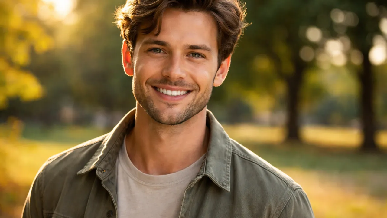 Ultra Realistic AI Birthday Collage Prompt (Face Match) – Cinematic Portrait Generator Guide , ai birthday collage prompt, realistic birthday ai prompt, face match ai portrait prompt, cinematic birthday poster ai, midjourney birthday prompt, stable diffusion birthday portrait, ai photo collage generator, realistic ai portrait prompt