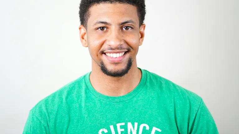 AI Editorial Portrait Prompt Cinematic Photorealistic Orange Red Studio Portrait AI Editorial Portrait Prompt Cinematic Photorealistic Orange Red Studio Portrait