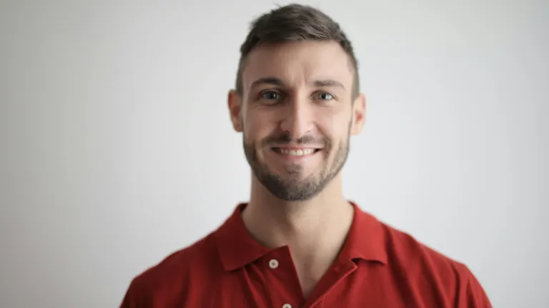 Cinematic Black and White Portrait | Film Noir Style Photography 8K Ultra Realistic , cinematic portrait, black and white photography, film noir portrait, dramatic lighting portrait, chiaroscuro lighting, ultra realistic portrait, 8k portrait photography, noir photography style, moody portrait, vintage cinematic look