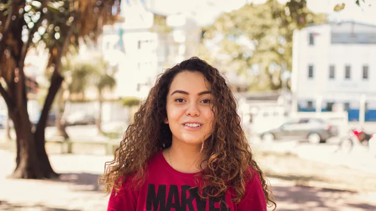 Cinematic Storm Portrait AI Image Prompt | Viral Moody 8K Dark Aesthetic Photo , cinematic storm portrait, ai image prompt, dark aesthetic photo, moody 8k portrait, photorealistic storm scene, oversized fashion portrait, violet lightning portrait, reflective ground photo, viral ai art, dramatic cinematic wallpaper